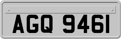 AGQ9461