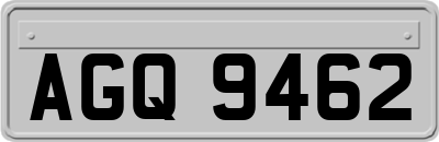 AGQ9462