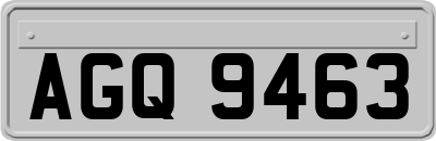 AGQ9463