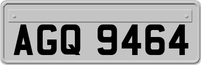 AGQ9464