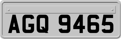 AGQ9465