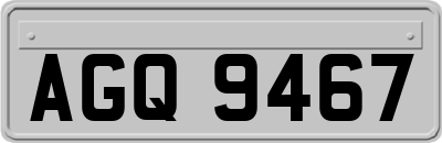 AGQ9467