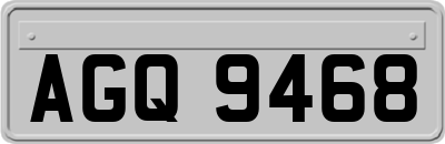 AGQ9468
