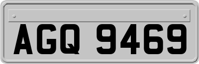 AGQ9469