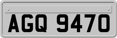 AGQ9470