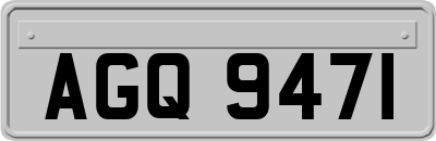 AGQ9471