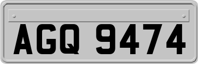 AGQ9474
