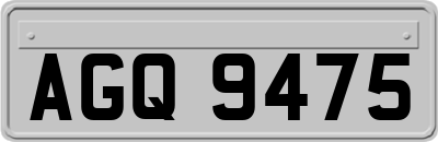 AGQ9475
