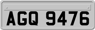 AGQ9476