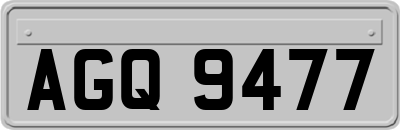AGQ9477