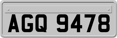 AGQ9478
