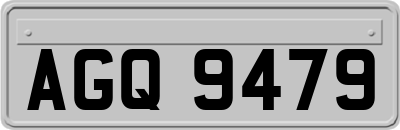 AGQ9479