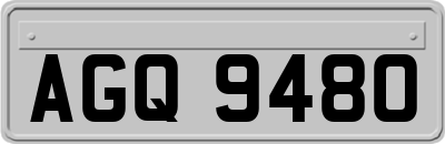 AGQ9480