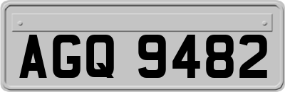 AGQ9482
