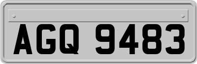 AGQ9483
