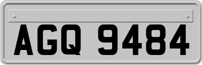 AGQ9484