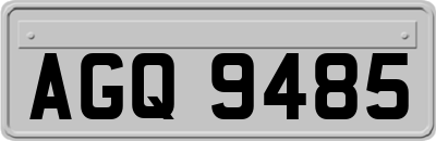 AGQ9485
