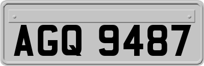 AGQ9487