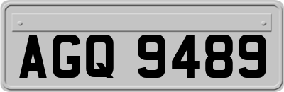 AGQ9489