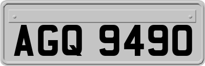 AGQ9490