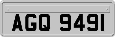 AGQ9491