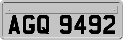 AGQ9492