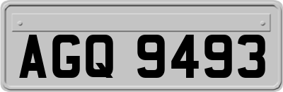AGQ9493