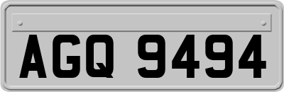 AGQ9494