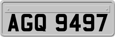 AGQ9497