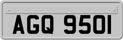 AGQ9501