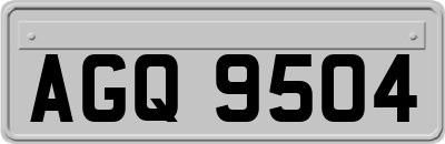 AGQ9504