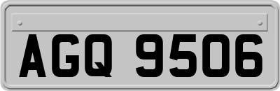 AGQ9506
