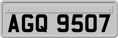 AGQ9507