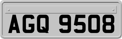 AGQ9508