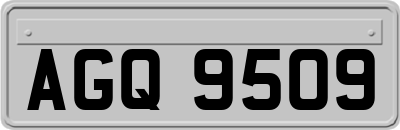 AGQ9509