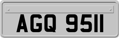 AGQ9511