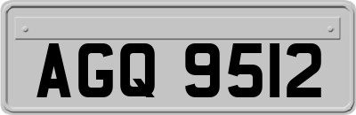 AGQ9512
