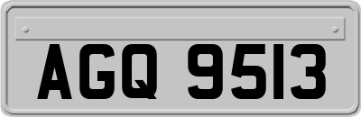 AGQ9513