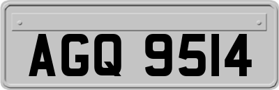 AGQ9514