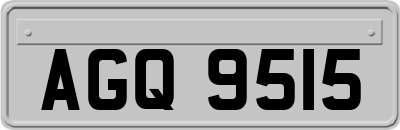 AGQ9515