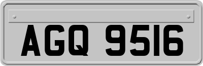 AGQ9516