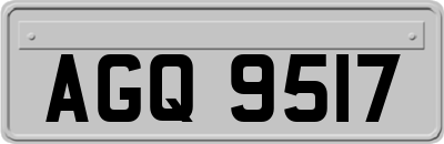 AGQ9517