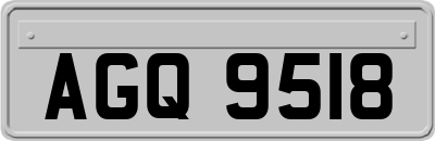 AGQ9518