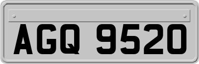 AGQ9520