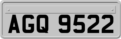 AGQ9522