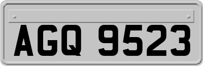 AGQ9523