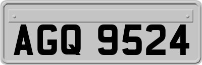 AGQ9524