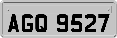 AGQ9527