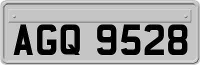 AGQ9528