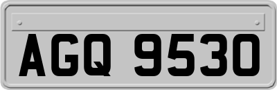 AGQ9530